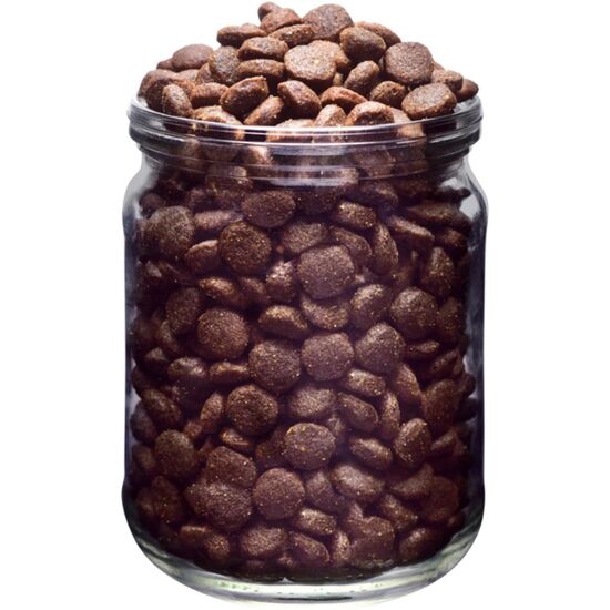 Hrana uscata pentru caini BRIT Fresh Adult, cu pui si cartofi, 2.5 kg, 4 image