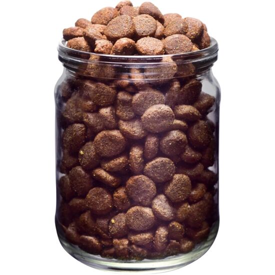 Hrana uscata pentru catei de talie mare BRIT Fresh, cu vita si dovleac, 2.5 kg, 3 image