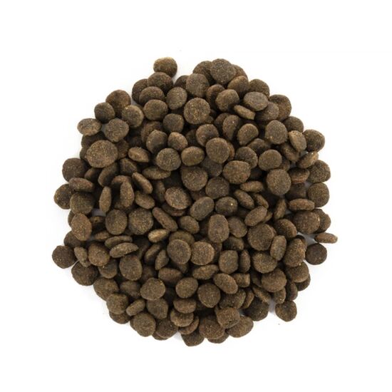 Сухой корм для кошек BRIT GF Sterilized Sensitive, с кроликом, 2кг, изображение 3