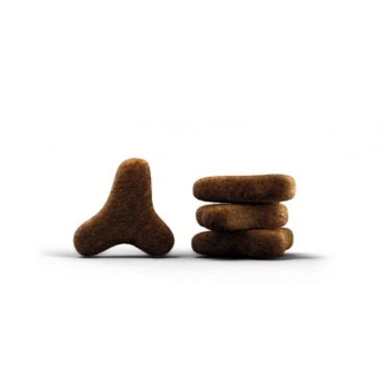 Сухой корм для кошек JOSERA Help Gastro, 2 кг, изображение 2