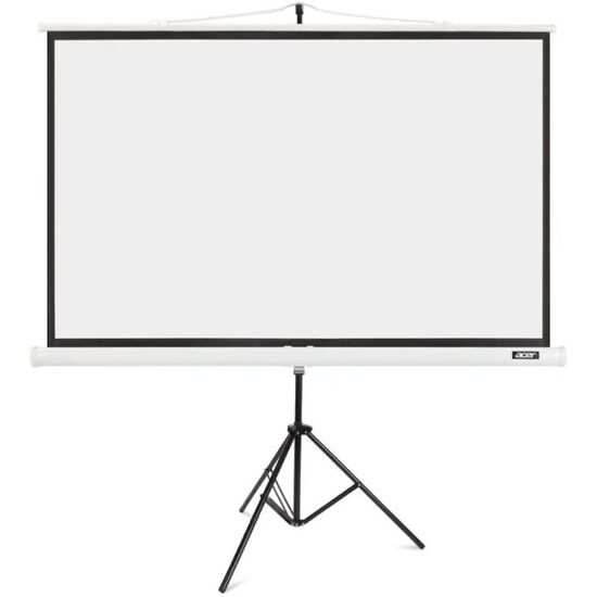 Ecran de proiectie ACER T82-W01MW 82.5"