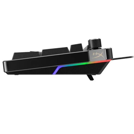 Tastatura HYPERX Alloy Rise RGB RU, 3 image