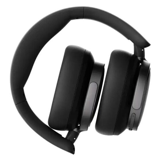 Casti EDIFIER ES850NB Black, 2 image