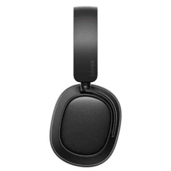 Casti EDIFIER ES850NB Black, 3 image