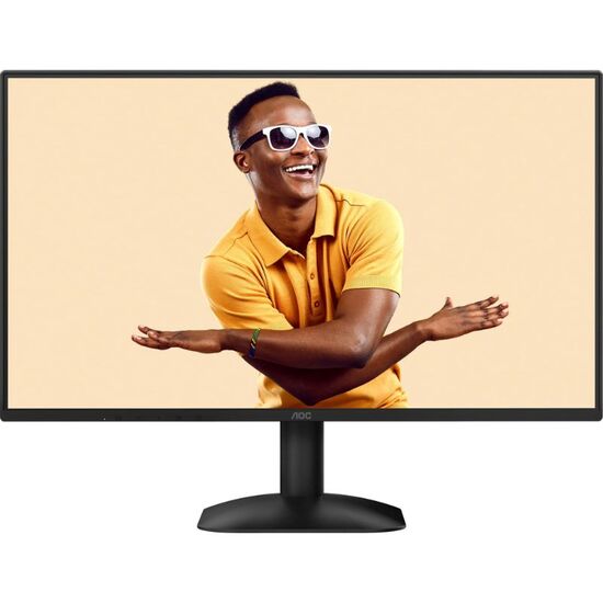 Monitor AOC 27B31H 27"