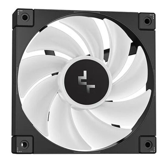 Sistem de racire lichid DEEPCOOL LP240, 3 image