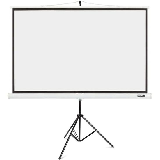 Ecran de proiectie ACER T87-S01MW 87"