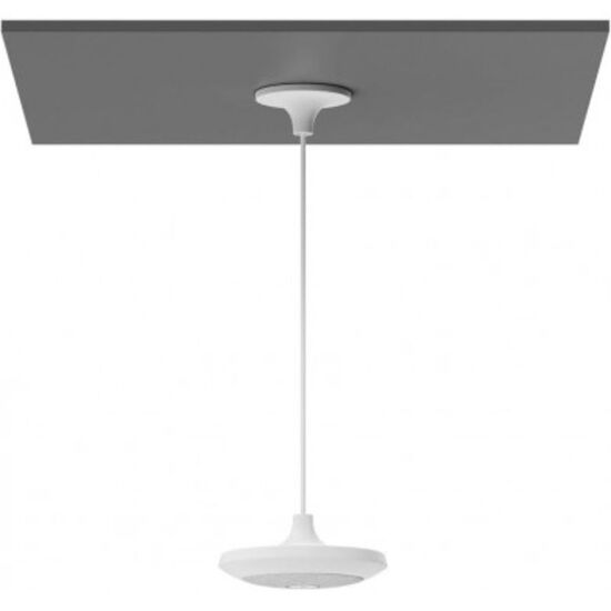 Крепление микрофона LOGITECH Rally Mic Pod Pendant Mount