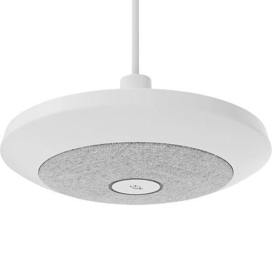 Крепление микрофона LOGITECH Rally Mic Pod Pendant Mount, изображение 2