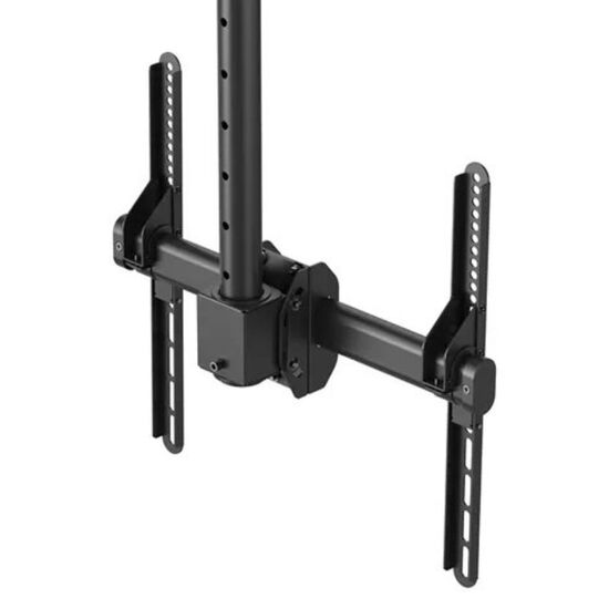 Suport TV de tavan NEOMOUNTS 32-60", 4 image
