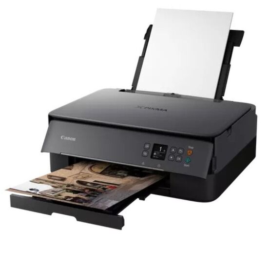 MFD CANON Pixma TS5340a