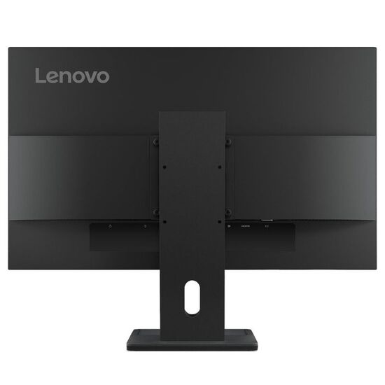 Монитор LENOVO ThinkVision E24-40 23.8", изображение 3