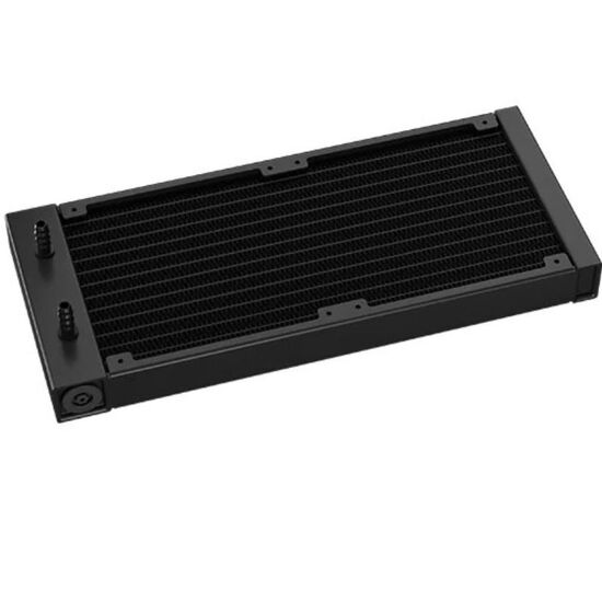 Sistem de racire lichid DEEPCOOL LQ240, 4 image