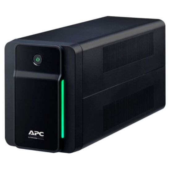 Sursa de alimentare neintreruptibila APC Back-UPS BX750MI