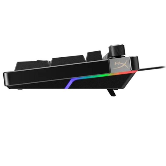 Tastatura HYPERX Alloy Rise RGB Mechanical Keyboard US, 3 image