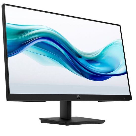 Monitor HP S3 Pro 327pf 27" IPS 100Hz, 2 image