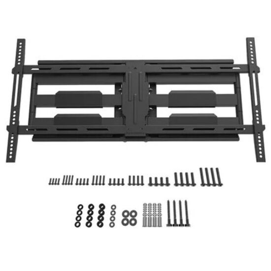 Suport TV NEOMOUNTS Full Motion TV Wall Mount 43-75", 8 image
