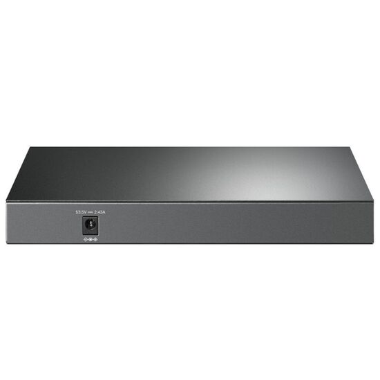 Switch de retea TP-LINK TL-SG105PP-M2 5-Port 2.5G Switch, 2 image