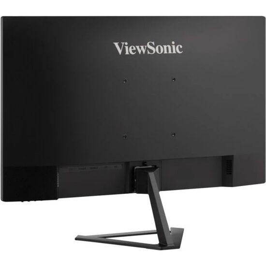 Monitor gaming VIEWSONIC VX2479A-HD-PRO 23.8", 3 image