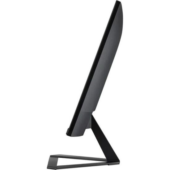 Monitor gaming VIEWSONIC VX2479A-HD-PRO 23.8", 4 image