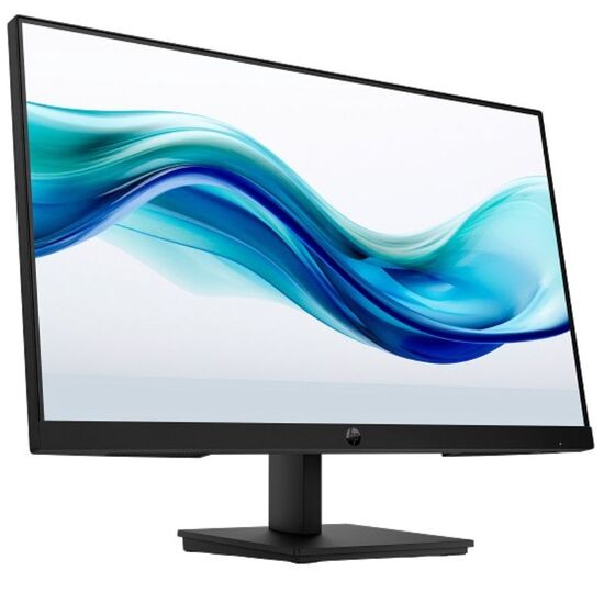 Monitor HP S3 Pro 327ph 27" IPS, 2 image