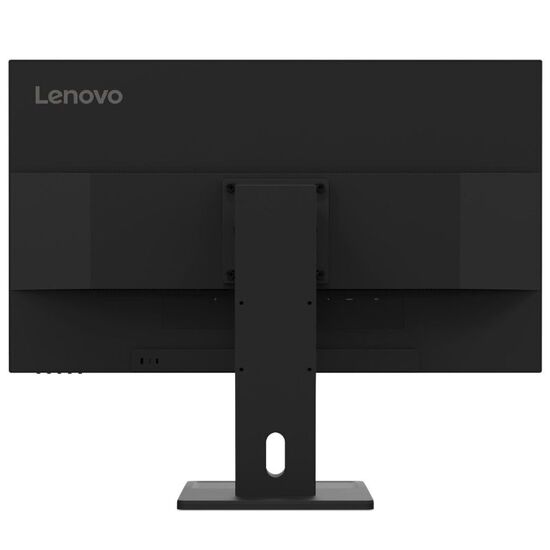 Monitor LENOVO ThinkVision E27-40 27" IPS 100Hz, 3 image