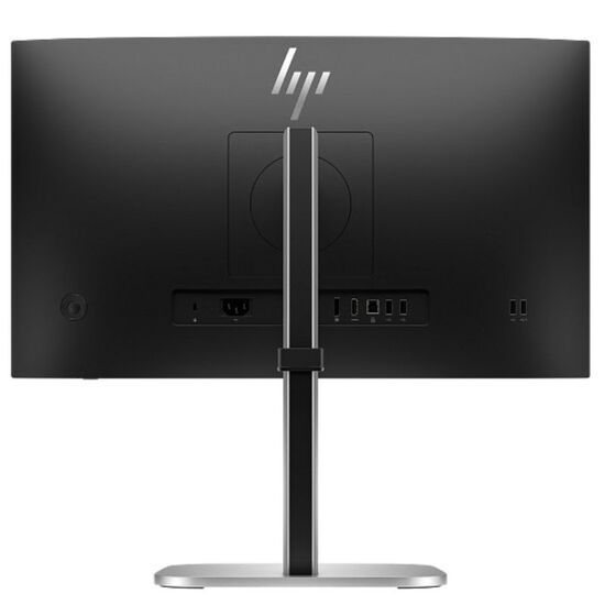 Monitor HP S5 Pro 524pf 23.8" IPS 120Hz, 3 image