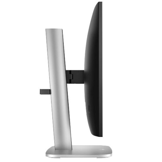 Monitor HP S5 Pro 524pf 23.8" IPS 120Hz, 4 image