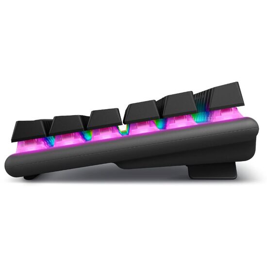 Tastatura gaming DELL Alienware Pro Wireless Gaming Keyboard US, 5 image