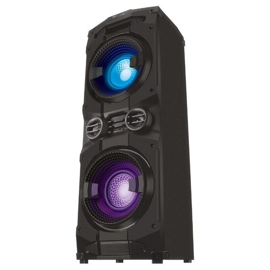 Boxa portabila SVEN PS-1500 Portable Speaker 500W