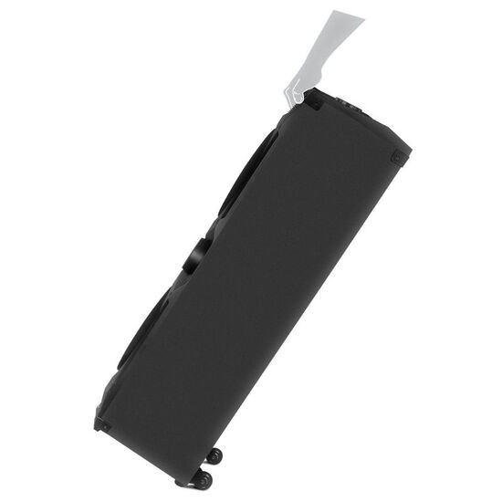 Boxa portabila SVEN PS-1500 Portable Speaker 500W, 7 image