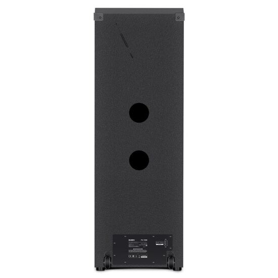 Boxa portabila SVEN PS-1500 Portable Speaker 500W, 8 image