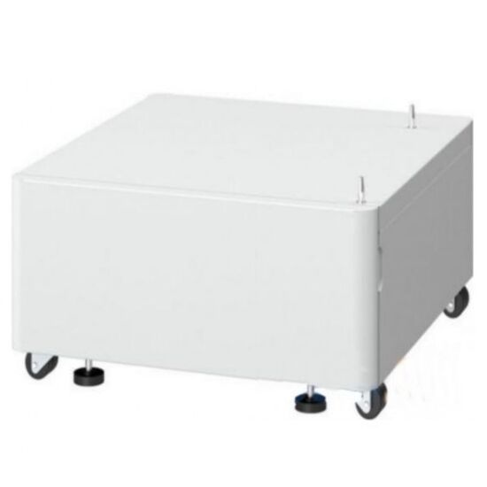 Pedestal MFP CANON Pedestal Type R2 for imageRUNNER Series