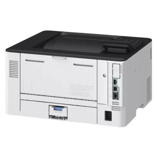 Лазерный принтер CANON i-SENSYS LBP246dw II Mono Laser Printer, изображение 2