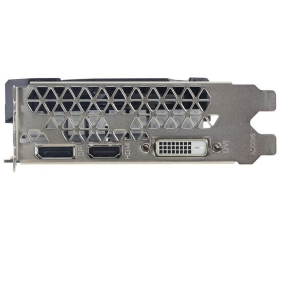 Видеокарта BIOSTAR GeForce GTX 1660 SUPER 6GB GDDR6, изображение 4