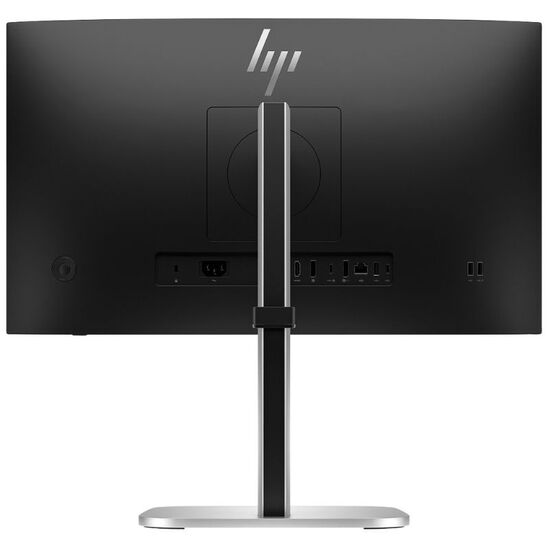 Monitor HP S5 Pro 524pu 23.8" USB-C IPS, 2 image