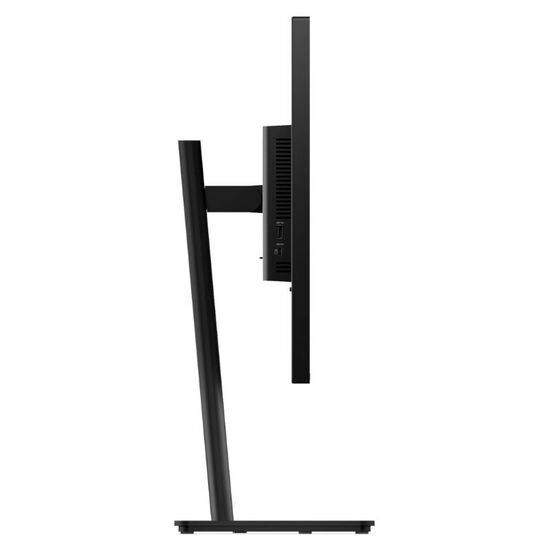 Monitor LENOVO ThinkVision T27Q-40 27" QHD, 4 image
