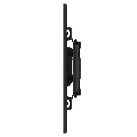 Suport NEOMOUNTS 55-110, 125 kg, 2 image
