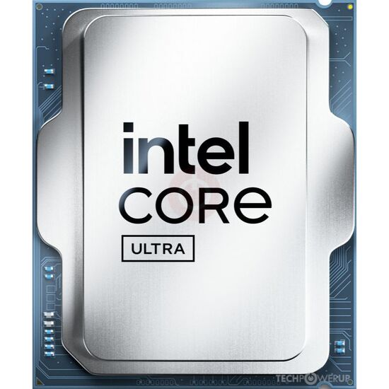 Procesor INTEL CORE ULTRA 5 245KF 14C 5.2GHz no iGPU, 2 image