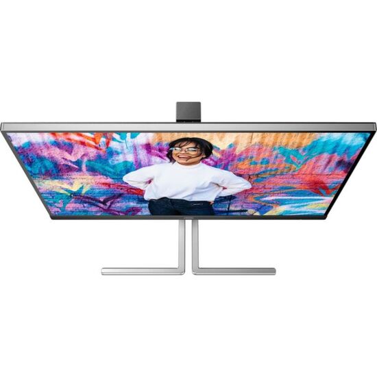 Monitor AOC Q27U3CV 27 1440p IPS USB-C Calman, 4 image