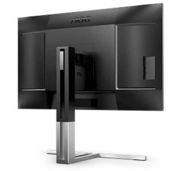 Monitor AOC Q27U3CV 27 1440p IPS USB-C Calman, 5 image