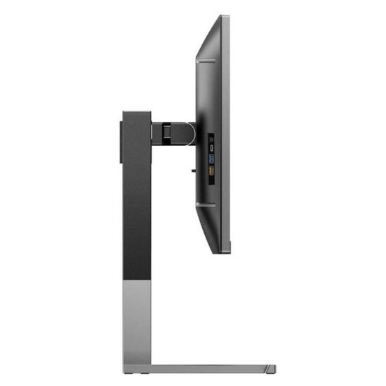 Monitor AOC Q27U3CV 27 1440p IPS USB-C Calman, 7 image