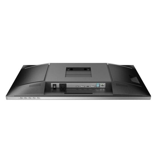 Monitor AOC Q27U3CV 27 1440p IPS USB-C Calman, 8 image