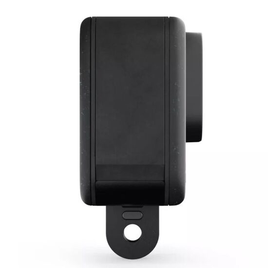 Camera action GOPRO HERO 12 BLACK 5.3K, 7 image