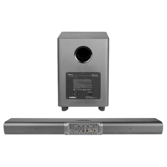 Soundbar EDIFIER B700 5.1.2 Dolby Atmos, 3 image
