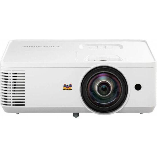 Proiector VIEWSONIC PS502W WXGA short throw 4000lm