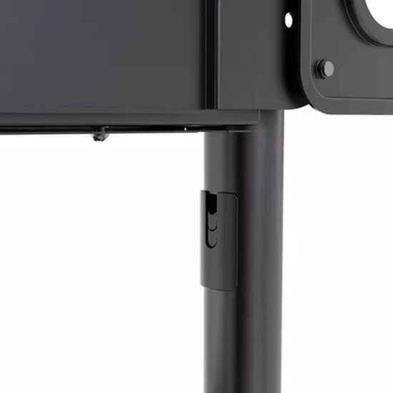Stand TV NEOMOUNTS 37–70, 70 kg, 6 image