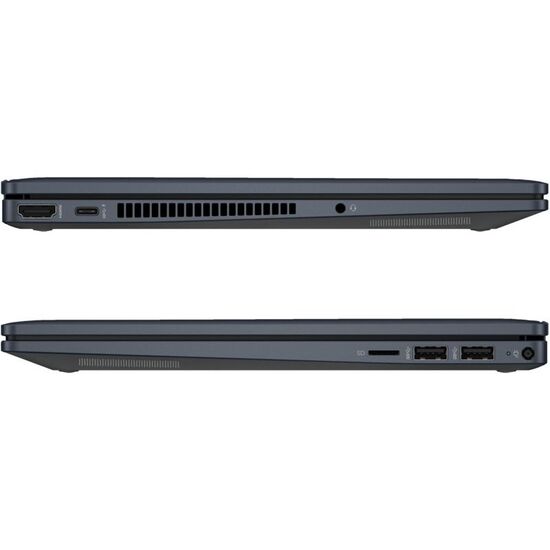 Laptop HP PAVILION X360 14-ek2007ci 2-in-1 14, 6 image