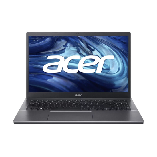 Laptop ACER Extensa EX215-55, 15,6", Intel Core i7-1255U, 16 GB DDR4, SSD 1 TB, gri, 5 image