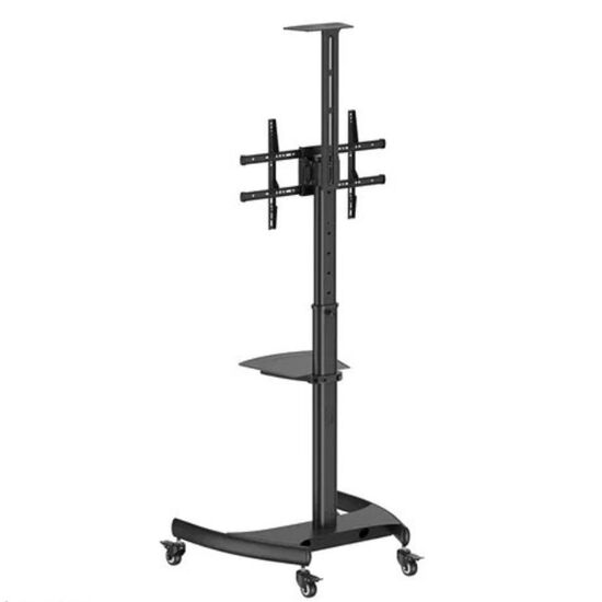 Stand TV NEOMOUNTS 37–70, 50 kg, 2 image